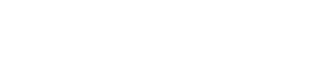 SEVA